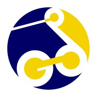 Growthscooter logo - Similar company to Five Waters