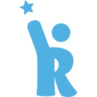 Reaching for the Sky ABA logo - Similar company to The Lovaas Center