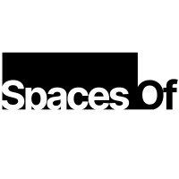 SpacesOf logo - Similar company to Second Space