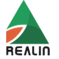 Resinas y Almidones Internacionales logo - Similar company to Thermal Combustion