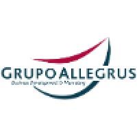 Grupo Allegrus