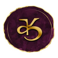 Karishye logo - Similar company to Digitalkites Global