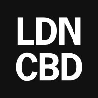LDN CBD logo - Similar company to Belle Casting