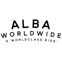 Alba Worldwide Inc