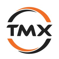 Tamkeen Exhibitions logo - Similar company to Fifty-Five Solution & Consulting