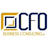 CFO Business Consulting logo - Similar company to Skill On