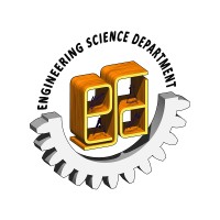 UPLB Department of Engineering Science logo - Similar company to Uplb Engineering Society