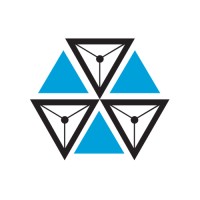 Uskon Uzay Sistem Konstrüksiyonları logo - Similar company to Polarkon