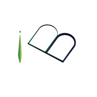 iBuild Brazil logo - Similar company to Arbt Prefab
