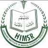Hamdard Institute Of Medical Sciences & Research