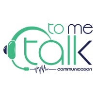 TalkToMe Communication logo - Similar company to Cloudaffiniti