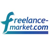 Freelance-Market.com logo - Similar company to Svea Dach