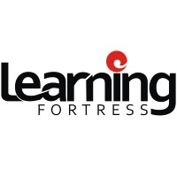 Learning Fortress logo - Similar company to De-Prolynks Solutions