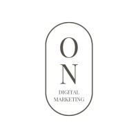 ON Digital Marketing logo - Similar company to Eeghency.Nl