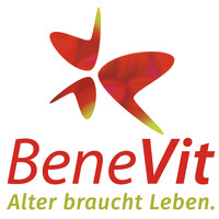 BeneVit Gruppe logo - Similar company to Korvus