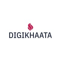 Digikhaata Pvt. Ltd. logo - Similar company to Blue Skybridge Llp