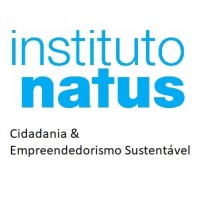 Contrate uma Mãe logo - Similar company to Filhos No Currículo