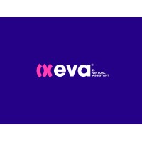 EVA Services Group logo - Similar company to Wealty.Io
