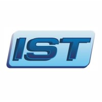 Industrial Solutions and Technologies logo - Similar company to Ep Group