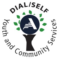 DIAL/SELF AmeriCorps Program logo - Similar company to Hampshire Regional Ymca