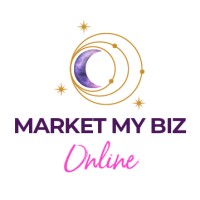 Market My Biz Online logo - Similar company to The Neighbourgood