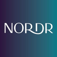 Nordr