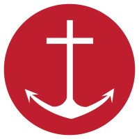 First United Methodist Church Morehead City