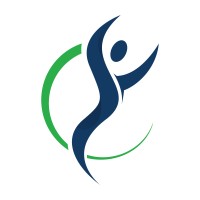 Irish Sport and Exercise Sciences Association logo - Similar company to Rypt