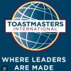 Success Synergy Toastmasters Club logo - Similar company to Life Foundation Inc