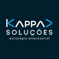 Kappa Soluções