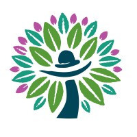 Amantani.ngo logo - Similar company to Edheroes