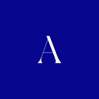 A Krohn Eiendom AS logo - Similar company to Devinco As