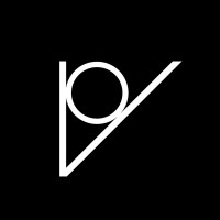 PV arkitekter as logo - Similar company to Probim