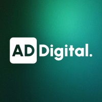 AD Digital logo - Similar company to Perimeter