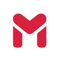 Montreal Moda e Casa logo - Similar company to B2Inn - Business To Innovation