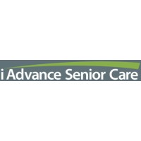 iAdvance Senior Care Magazine logo - Similar company to Insurancebee