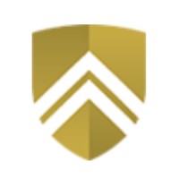 HXZA logo - Similar company to Tactique