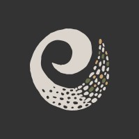 Sky Lagoon Iceland logo - Similar company to Center Hotels