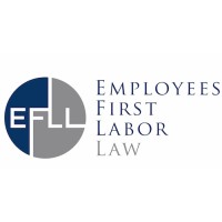 Employees First Labor Law