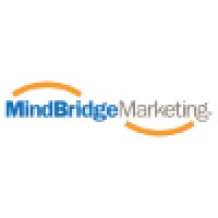 Mindbridge Marketing, Llc