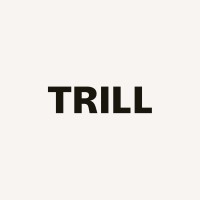 Trill logo - Similar company to Ysf Consultancy And Export