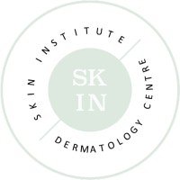 Skin Institute Dermatology Centre logo - Similar company to The Future Of Voice