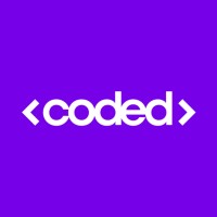 Coding Education | STEAM & Coding Programs logo - Similar company to Crea Eduu