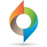 Oakridge Infotech logo - Similar company to Aaa