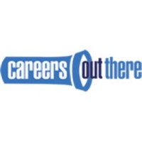 Careers Out There