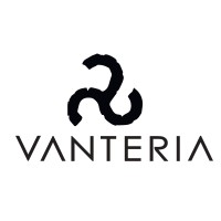 Vanteria logo - Similar company to Fast Light