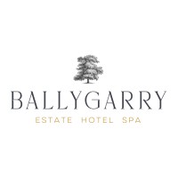Ballygarry Estate, Hotel and Spa logo - Similar company to Dingle Skellig Hotel