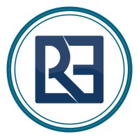 Recruitment Expert logo - Similar company to Precruitment