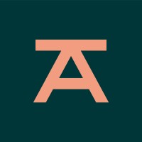 TRUHLART logo - Similar company to Sutor Global