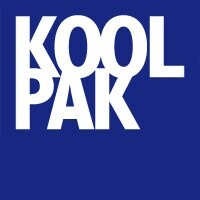 Koolpak logo - Similar company to Kool Pak° Llc